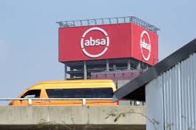 Thanks so much absa bank gh. Absa Bank Says Virtual Banking App Used By Almost 5 Million Customers Moneyweb