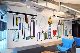 Yoyo Ferro Mural Street Art Billboard Design