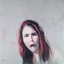 Physiognomic Portraits