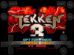 Technoclouds How To Play Ps1 Games On Android Mobiles Free Pc Games Anime Fighting Games Download Games