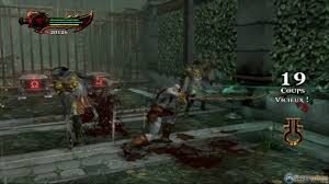 79+ jardin d olympe pictures. 7 2 Les Jardins De L Olympe Soluce God Of War Iii Supersoluce