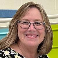 A Glazed Finish (A Stoneybrook Mystery #6) by Eryn Scott