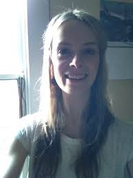 Toward a Second Decade