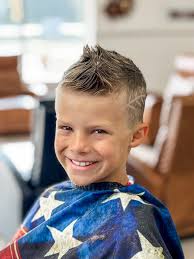 Baseball team looking sharp for tournament