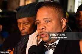 927 Jesse Adams Stock Photos, High-Res Pictures, and Images