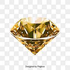 Diamond Gold Crystal Png Transparent Clipart Image And Psd File For Free Download Diamond Graphic Diamond Wallpaper Crystal Background