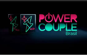 We did not find results for: Power Couple Participantes Serao Revelados Ofuxico