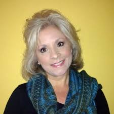 Feeling like it's all coming together.