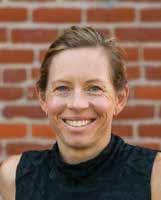 Source Weekly October 5, 2023 by The Source Weekly