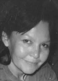 Margaret Barten Obituary June 13, 2017