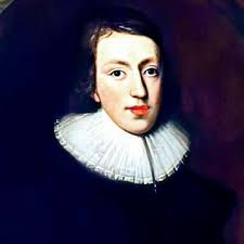 John Milton