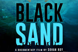 The nominations for the 93rd oscars have been announced ahead of the ceremony which takes the academy has yet to make an official announcement regarding the hosting of the 2021 oscars. Black Sand An Indian Documentary Makes It Into The Oscar Nominations Bollywood Bubble