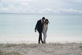 He's a pirate (pirates of the caribbean theme) 4. Who Is Garrett Yrigoyen S Ex Wife Kayla Cunningham Meet The Woman Before Becca Kufrin