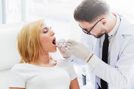 Top 10 best cosmetic dentists in new york, ny · lumia dental. 5 Best Cosmetic Dentists In New York Cosmetic Dental Clinics
