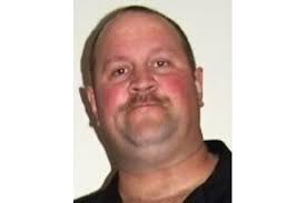 Timothy Hammond Obituary (1969