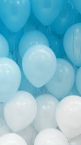 Pin By Teeny On Colors Blue Aesthetic Pastel Light Blue Aesthetic Aesthetic Colors