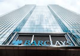 Earn 50,000 bonus points after spending $1,000 on purchases in the first 90 days. Barclays Bank Investor Group Demands An End To Fossil Fuel Financing