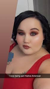 Tabatha Herring's Instagram, Twitter & Facebook