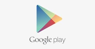 Get galaxy s21 ultra 5g with unlimited plan. Google Play Store Logo Install Google Play Store App Download Transparent Png 380x380 Free Download On Nicepng