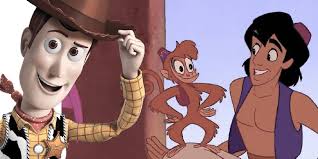 Benefits of Combining 2D and 3D Animation Techniques Together