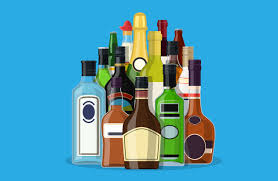 Alcohol 120% free edition lets you use up to 2 virtual drives, instead of 31 in our retail version, and can write to only 1 drive simultaneously instead of unlimited with our full version. Low Alcohol And Alcohol Free Eu And Uk Regulations