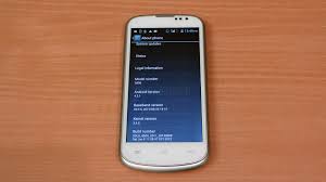 Xolo Q600 Unboxing