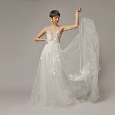 Floravere G O Keeffe Online Wedding Dress Princess Wedding Dresses Lace Bridal Gown