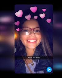 Mia 💖 The Warrior Girl🦋👩🏼‍🎤 (@miabatista62) • Instagram photos and  videos