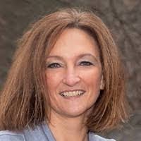 Bridgette Ivey's Instagram, Twitter & Facebook