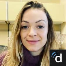 Dr. Heather R. Curtis, MD