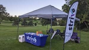 Office products news