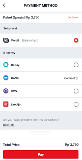 Untuk mendapatkan kuota internet gratis, cara yang biasa digunakan adalah dengan menggunakan kode rahasia atau dial iphone. Paket Nelpon Telkomsel Untuk Kartu Simpati Dan As Kumparan Com