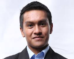 Briones Memory Program