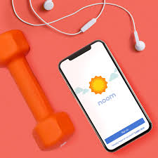 Download noom coach apk (latest version) for samsung, huawei, xiaomi, lg, htc, lenovo and all other. What Is The Noom Diet Our Rd Explains How The App Can Help You Lose Weight