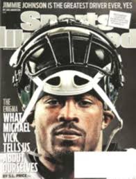 THE FIFTH CUP IS THE SWEETEST