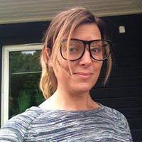 Sandra Lindell (lindell0661)