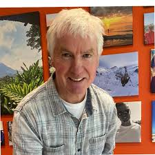 Larissa Cox Email & Phone Number