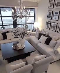 Beyaz Evler Goruntusu Harika Ama Sizce Kullanisli Midir Frklindas Home Birbirinden Guz Luks Oturma Odalari Oturma Odasi Tasarimlari Oturma Odasi Takimlari