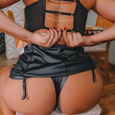 Acompanhantes em Xanxerê (SC)