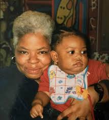 Rashad Malika Alton Obituary July 11, 2024