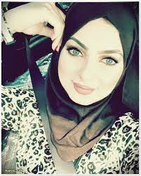 بنات كويتيات اجمل صور البنات في الكويت كويتية كويتيه كويت نساء kuwait women كويت كوم kuwait women women photo