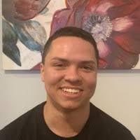 Bryan Walls Email & Phone Number