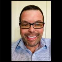 30+ "Carns" profiles