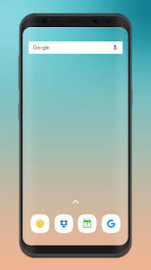Oppo coloros releases eight free global themes. Theme For Oppo F5 And F9 Pro For Android Apk Download