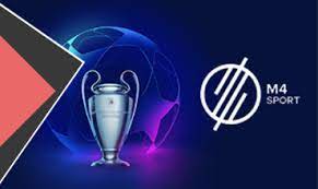 Élő közvetítések, friss hírek, videók, interjúk, értesítések. Az Uefa Bajnokok Ligaja Labdarugo Meccseinek Online Stream Kozvetitese Az Interneten Ingyenesen