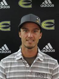 2024-25 Disc Golf Roster