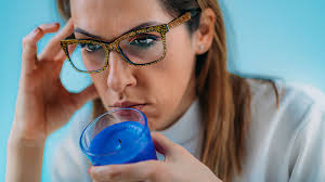 One of the longest lasting symptoms of the virus is a loss or distortion of taste or smell. The Loss Of Taste Or Smell Due To Covid Can Be The First And Only Symptom Bergerhenry Ent Specialty Group
