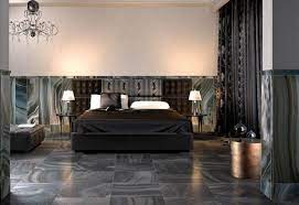 We did not find results for: Ceramic Tile Designs Agate Stone 3 Bedroom Flooring Floor Tile Design Modern Bedroom Decor