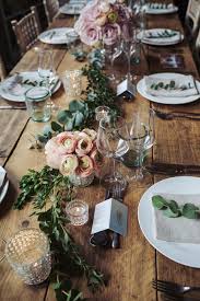 Wedding Portfolio Rustic Wedding Flowers Wedding Table Designs Rustic Wedding Table