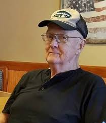 Arthur Frederick Wiesemann